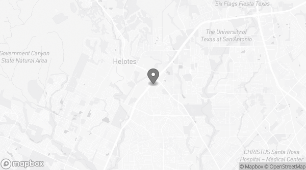 Bitcoin ATM in San Antonio, TX