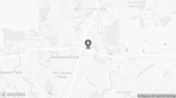 Bitcoin ATM in San Antonio, TX
