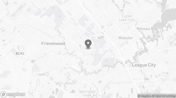 Bitcoin ATM in Webster, TX