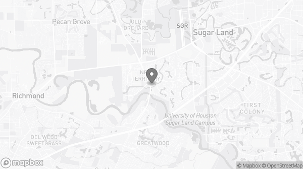 Bitcoin ATM in Sugar Land, TX