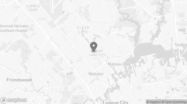Bitcoin ATM in Houston, TX