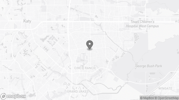 Bitcoin ATM in Katy, TX