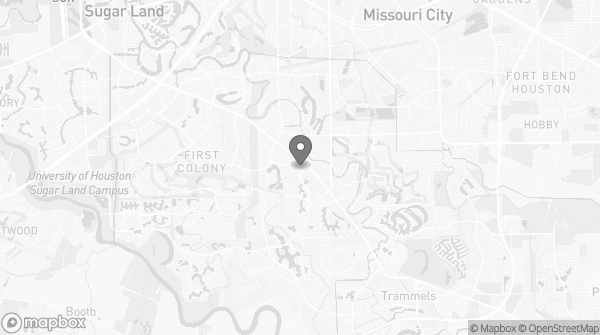 Bitcoin ATM in Missouri City, TX