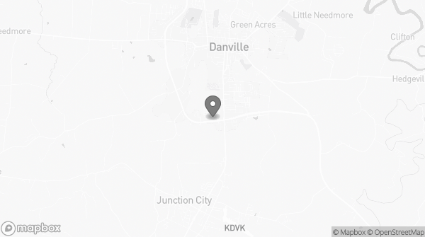 Bitcoin ATM in Danville, KY