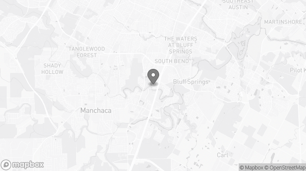 Bitcoin ATM in Austin, TX
