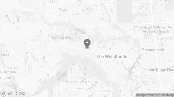 Bitcoin ATM in Spring, TX