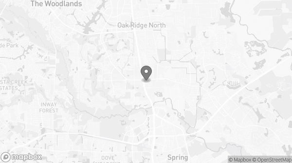 Bitcoin ATM in Spring, TX