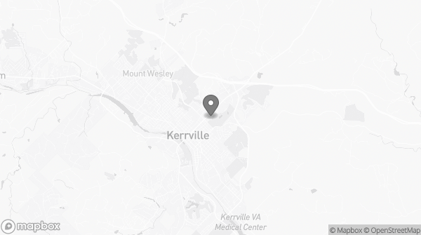 Bitcoin ATM in Kerrville, TX