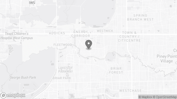 Bitcoin ATM in Houston, TX