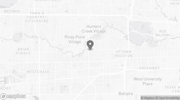 Bitcoin ATM in Houston, TX