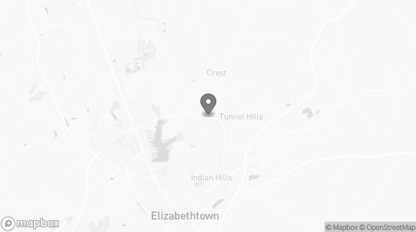 Bitcoin ATM in Elizabethtown, KY