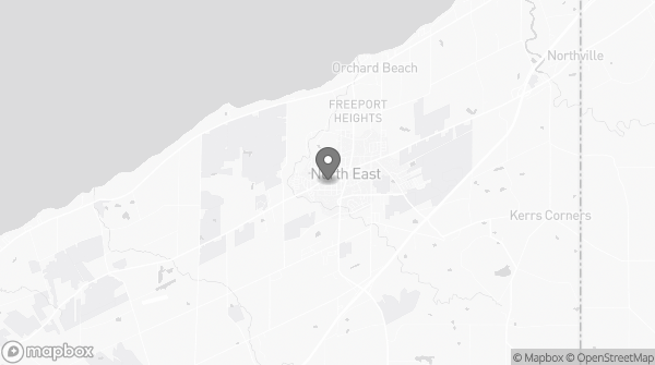 Bitcoin ATM in North East, PA