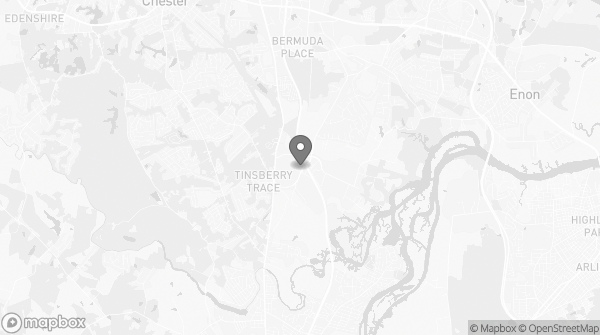 Bitcoin ATM in Colonial Heights, VA