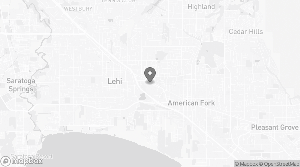 Bitcoin ATM in American Fork, UT