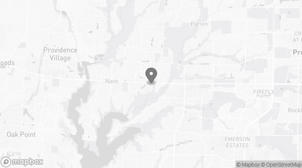 Bitcoin ATM in Aubrey, TX
