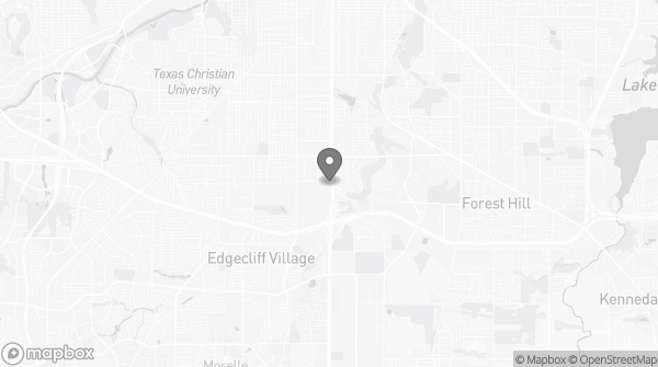 Bitcoin ATM in Fort Worth, TX
