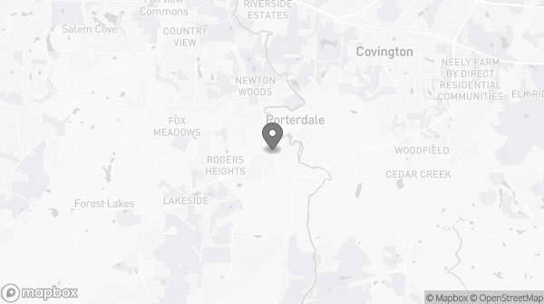 Bitcoin ATM in Covington, GA