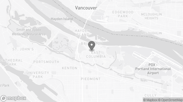 Bitcoin ATM in Portland, OR