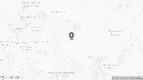 Bitcoin ATM in Winston-Salem, NC
