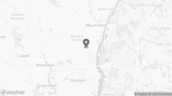 Bitcoin ATM in Mount Holly, NC