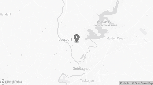 Bitcoin ATM in Leesport, PA