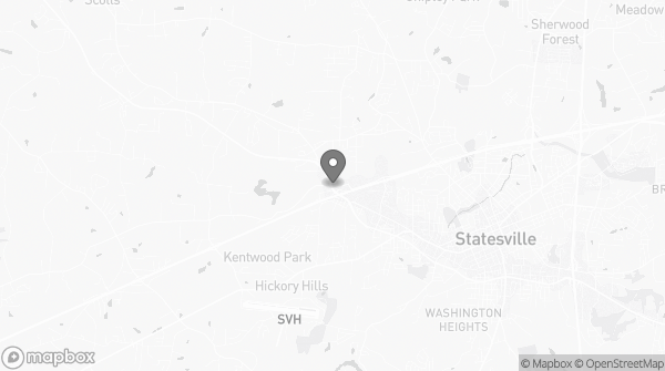 Bitcoin ATM in Statesville, NC