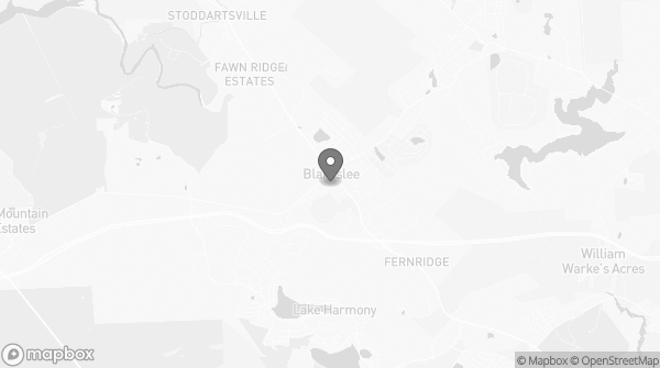 Bitcoin ATM in Blakeslee, PA