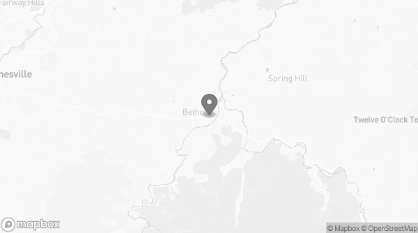 Bitcoin ATM in Canton, NC