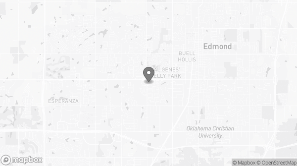Bitcoin ATM in Edmond, OK