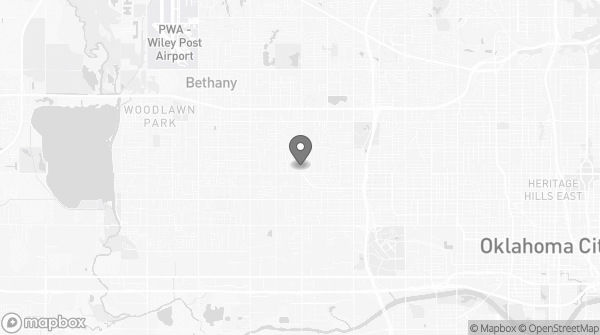 Bitcoin ATM in Oklahoma City, OK