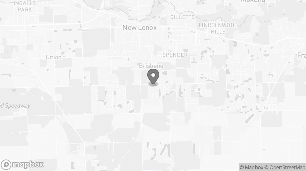 Bitcoin ATM in New Lenox, IL