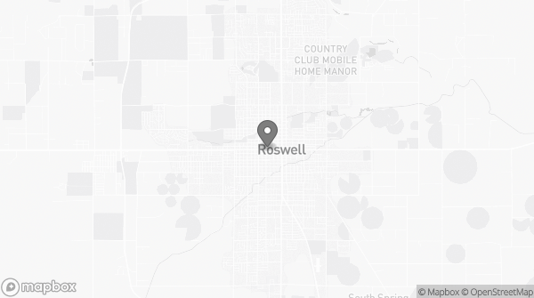 Bitcoin ATM in Roswell, NM