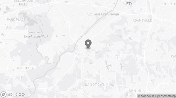 Bitcoin ATM in Atlanta, GA