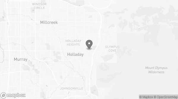 Bitcoin ATM in Salt Lake City, UT
