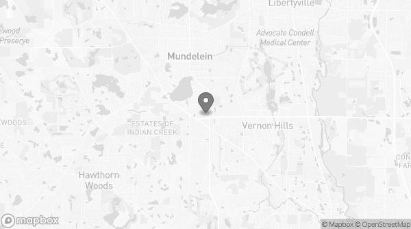 Bitcoin ATM in Mundelein, IL