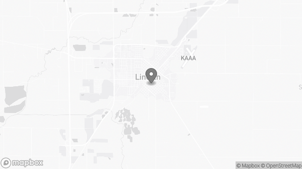 Bitcoin ATM in Lincoln, IL