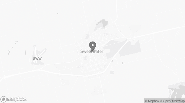 Bitcoin ATM in Sweetwater, TX