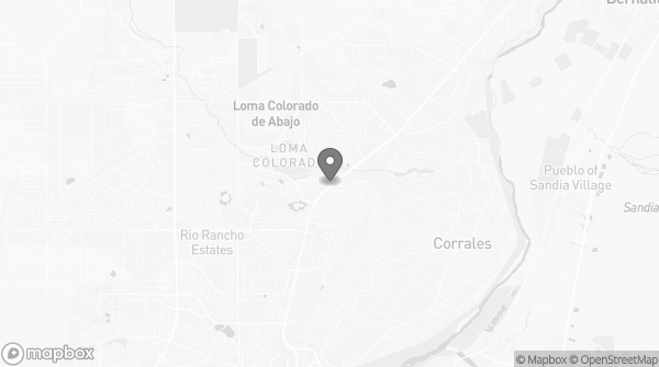 Bitcoin ATM in Rio Rancho, NM
