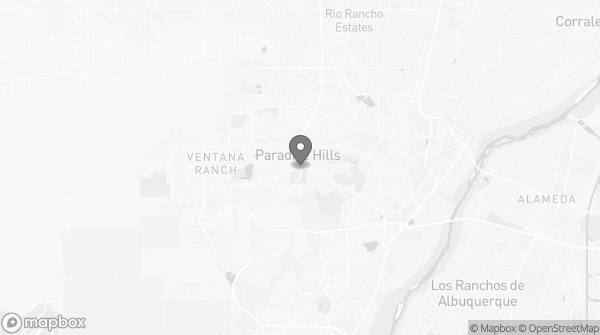 Bitcoin ATM in Albuquerque, NM