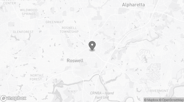Bitcoin ATM in Roswell, GA
