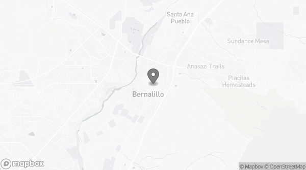 Bitcoin ATM in Bernalillo, NM