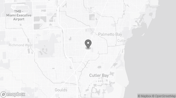 Bitcoin ATM in Miami, FL