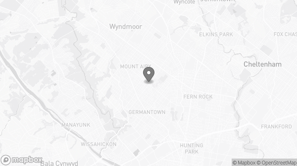Bitcoin ATM in Philadelphia, PA