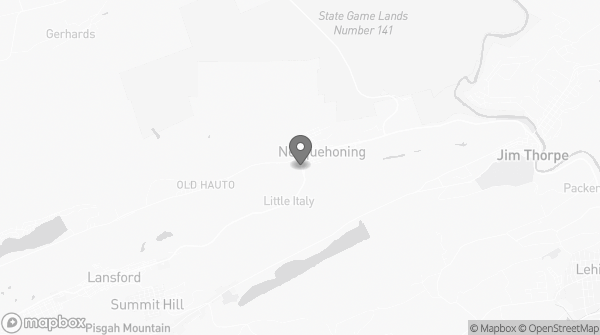 Bitcoin ATM in Nesquehoning, PA