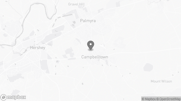 Bitcoin ATM in Palmyra, PA