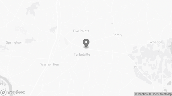 Bitcoin ATM in Turbotville, PA
