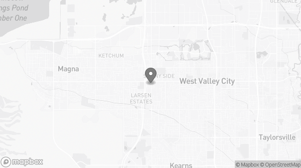 Bitcoin ATM in West Valley City, UT