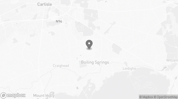 Bitcoin ATM in Boiling Springs, PA