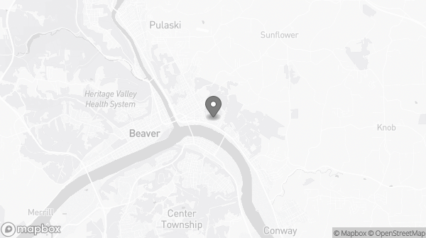 Bitcoin ATM in Rochester, PA