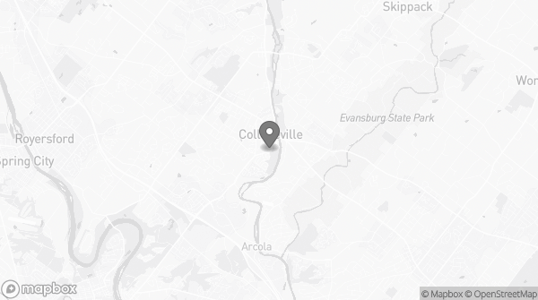 Bitcoin ATM in Collegeville, PA